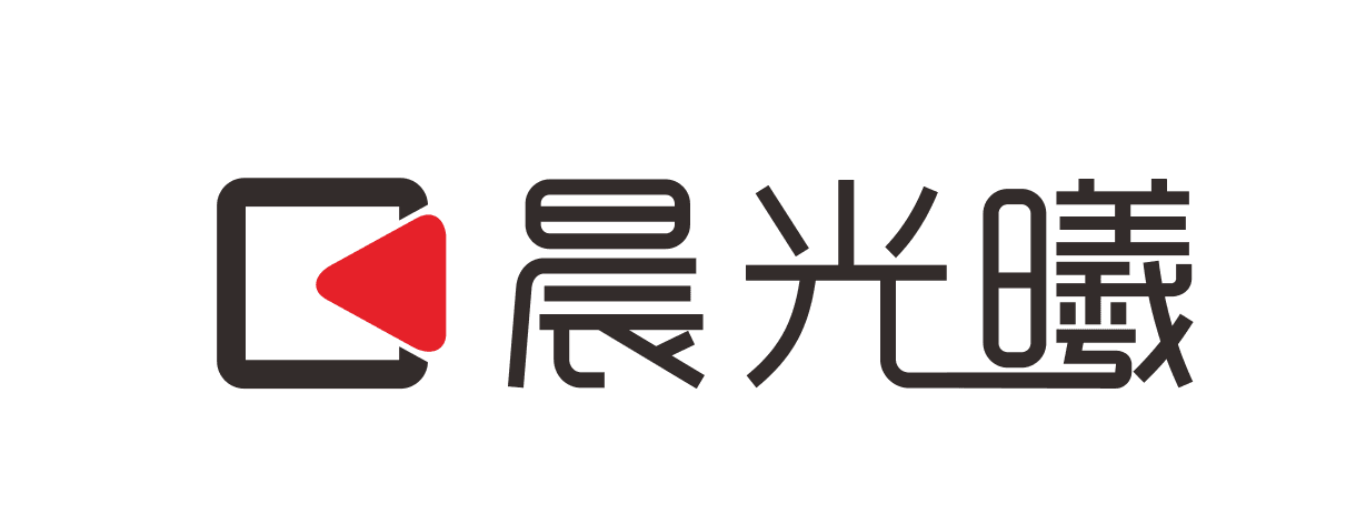 晨光曦·分享站