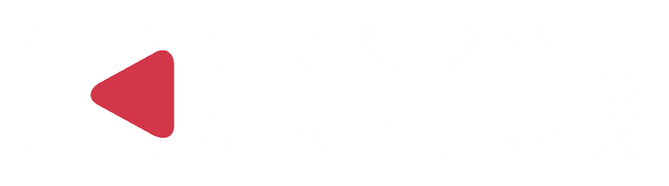 晨光曦·分享站